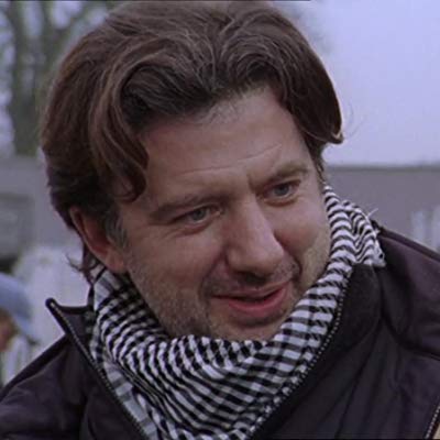 Nick Cheyney