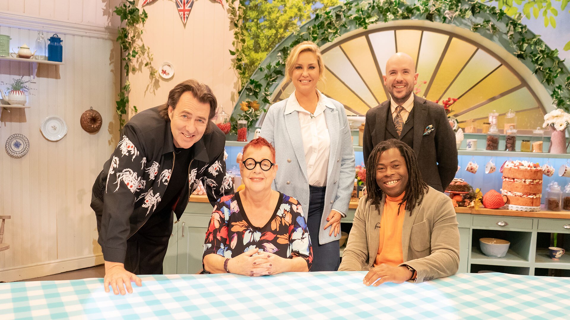 Season 11