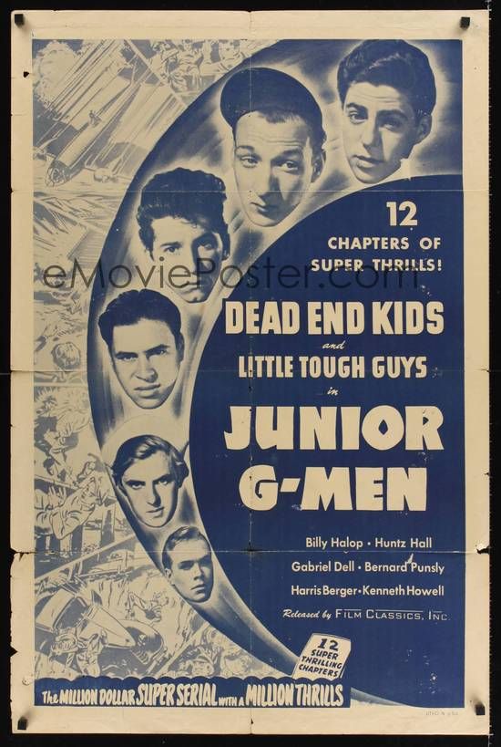 Gene Reynolds