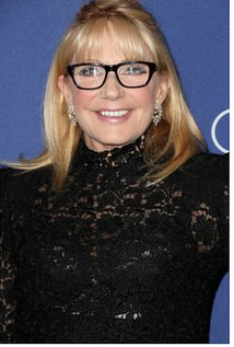 Ellen Mirojnick