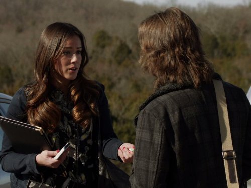 Jonathan Jackson