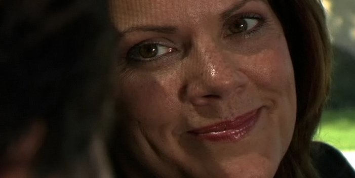 Gayla Goehl