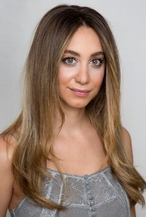 Kristina Karim