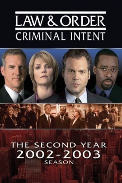 Watch Law And Order Criminal Intent Season 6 Online Free / Watch Series Law Order Criminal Intent Season 6 Episodes Online Free / Now, in each episode, we see the crimes as they are planned and committed.