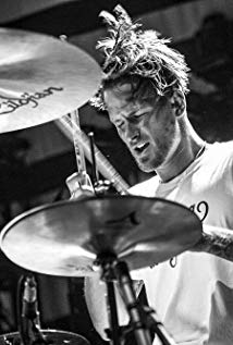 Ryan Meyer