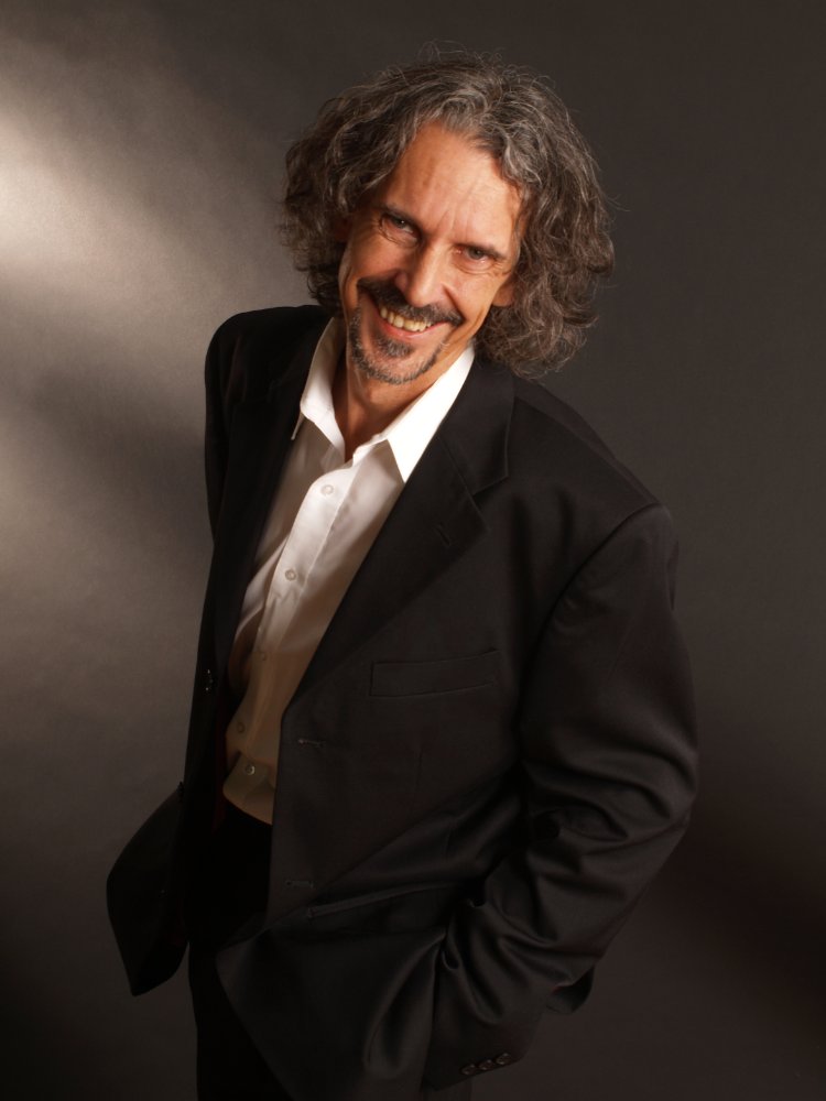 Emile Bertrand