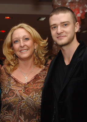 Lynn Harless