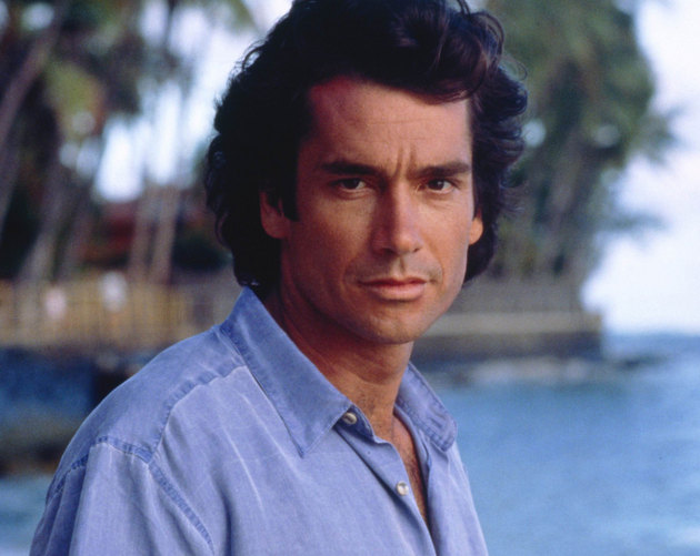Jeffrey Meek