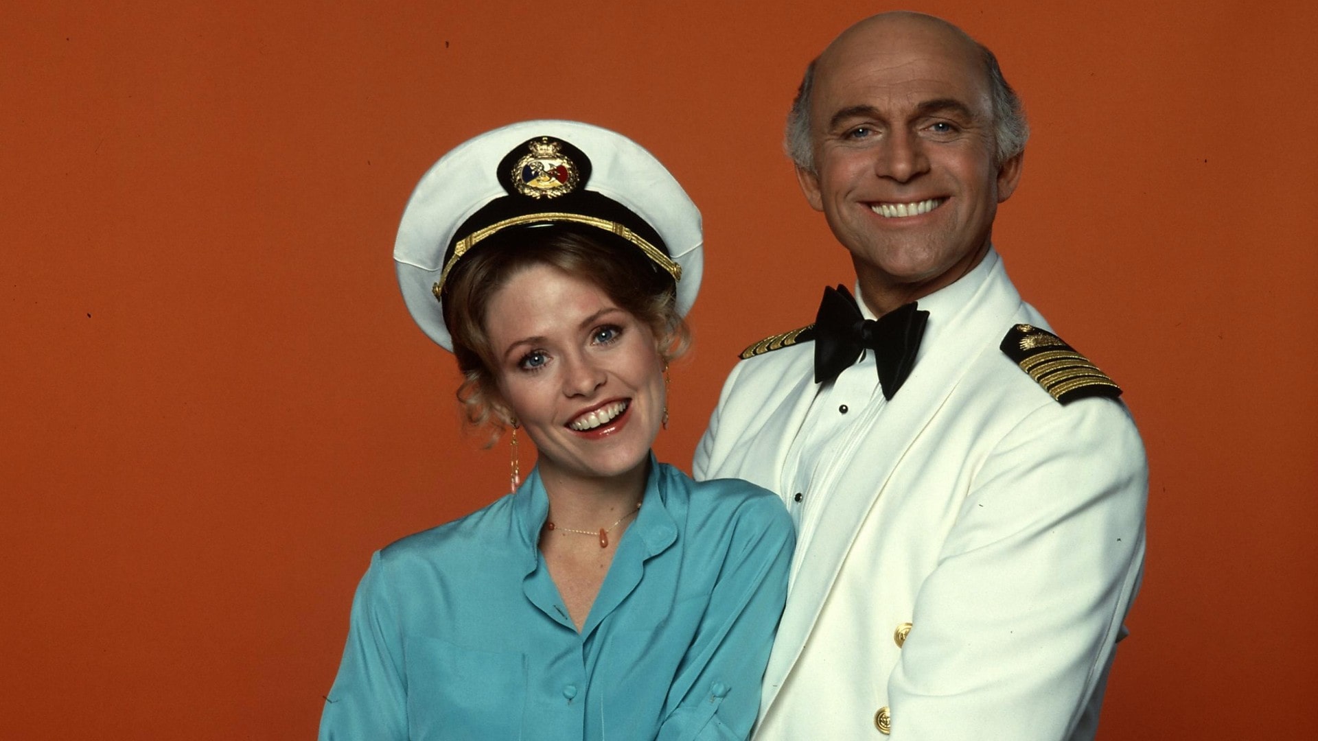 Season 6