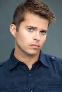 Brian Barber