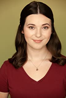 Maddie Lucas