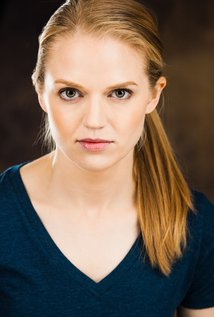 Kari Benson