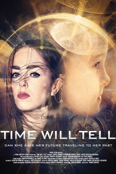 Time Will Tell