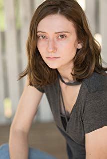 Savanna Renee