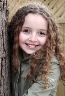 Lauren Thompson