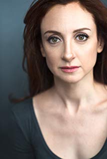 Lindsay Brill