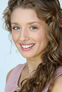 Cameron MacKenzie