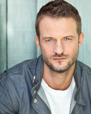 Tom Lind