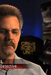 Mark Suchomel