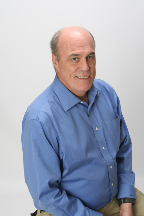 John Demers
