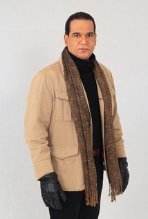 William Simon