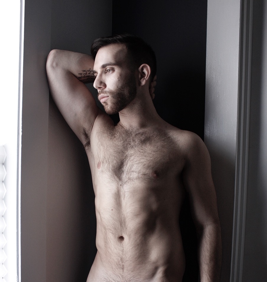 Remy Remigio