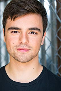Jordan Iacovella