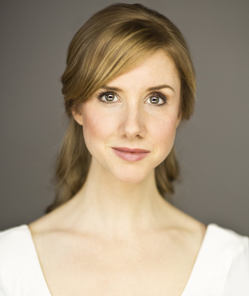 Pippa Leslie