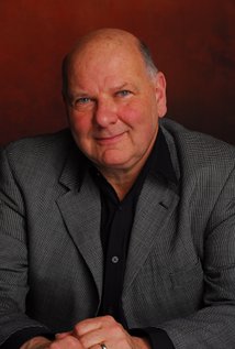 Mark Kachersky