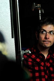 Mark Palermo
