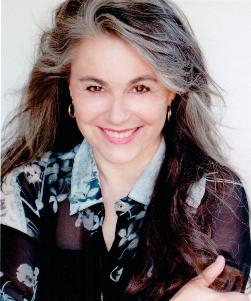 Lisa Freeman