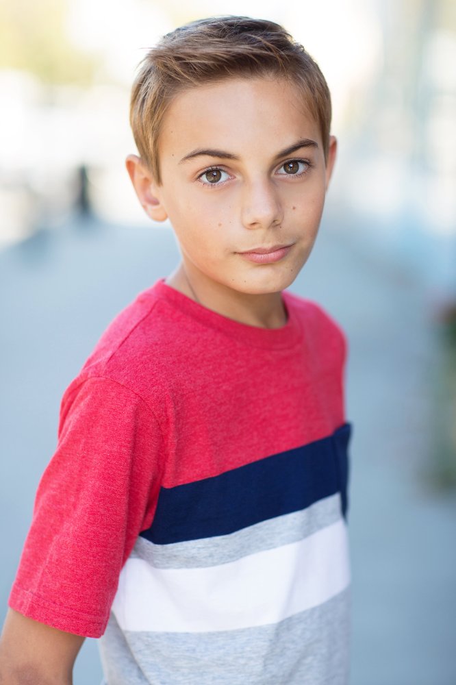 Ryan Teeple