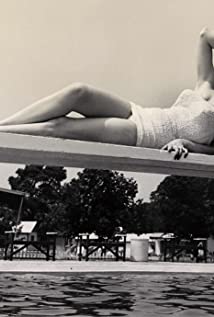 Dorothy Dollivar