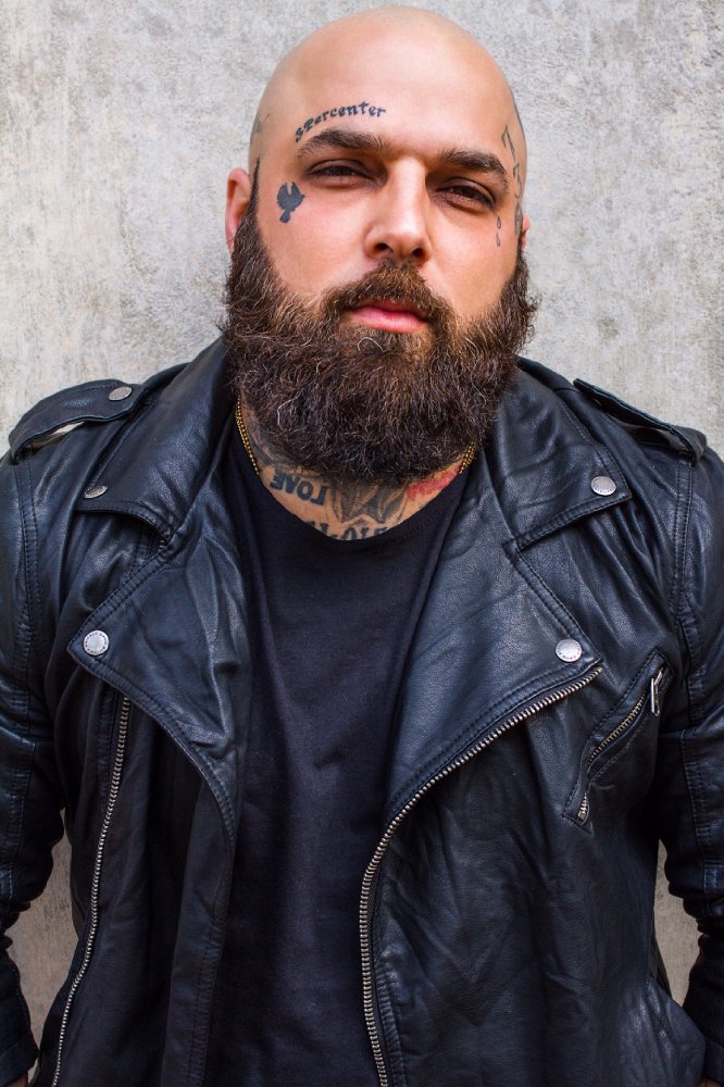 Carlos Aviles
