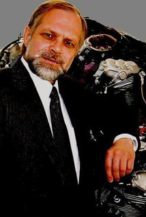 Georg O.P. Eschert