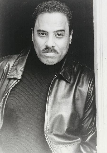 James A. Watson Jr.