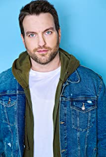 Robert O'Mara