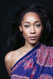 Tabitha Holbert