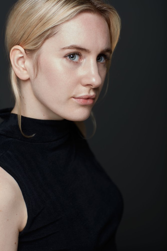 Jennie Gruner