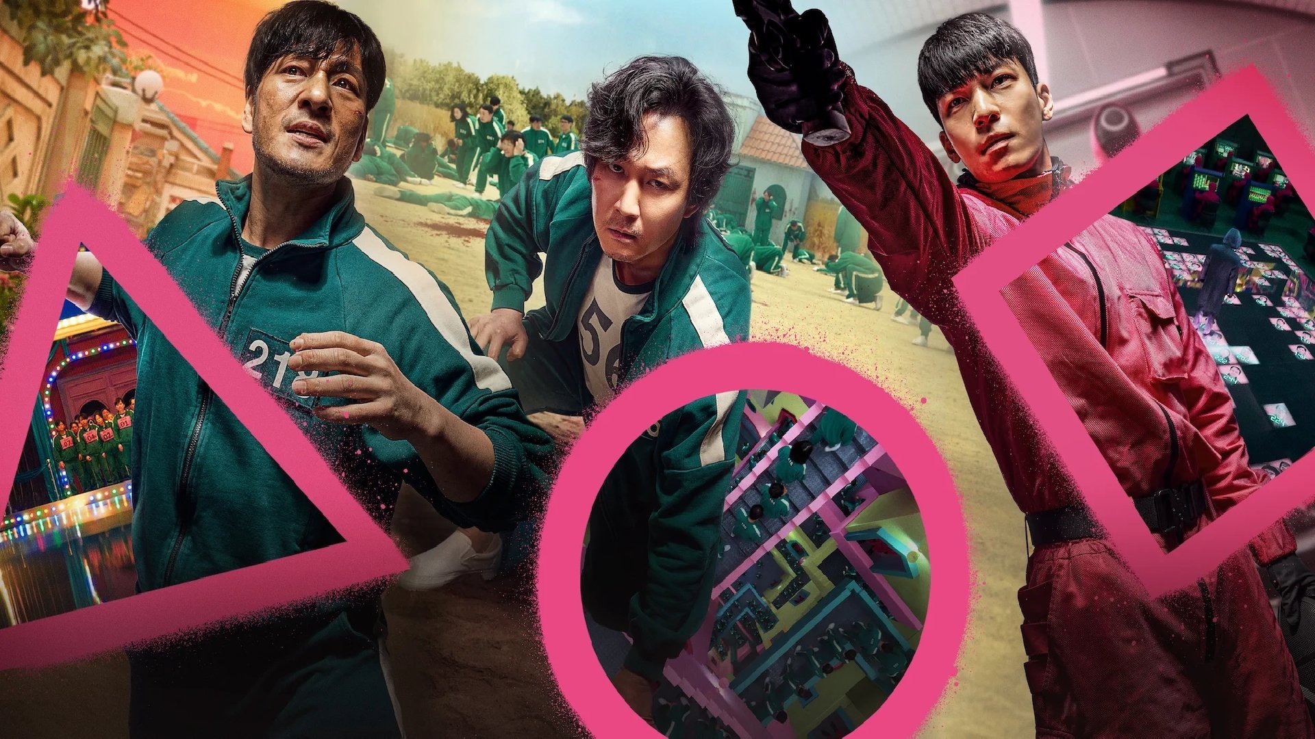 Season 2