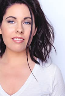 Jenni Wilson
