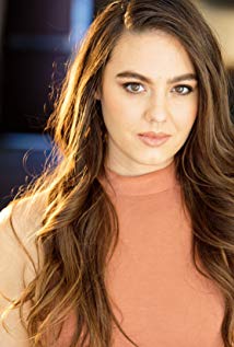 Harriette Feliz