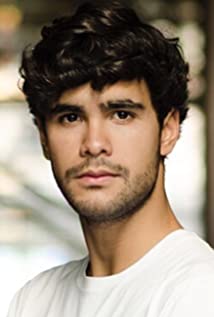Julian Jaramillo