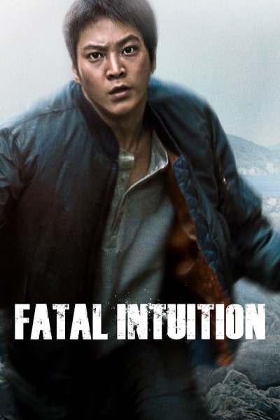 Fatal Intuition (Geunomida)