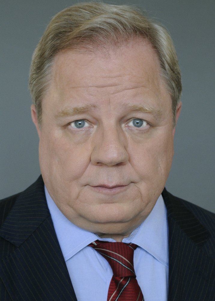 Joe Bays