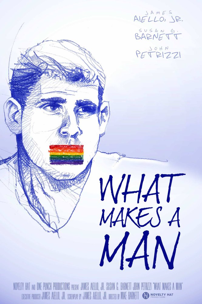John Petrizzi