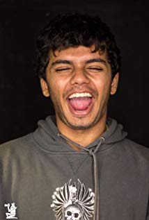 Joel DSouza