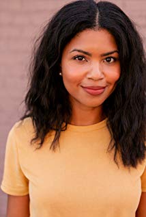 Jessica Tillman