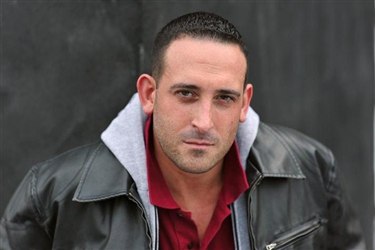 Brian James Pepe