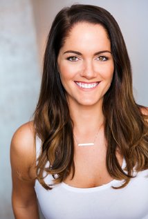Laura Max McDonald